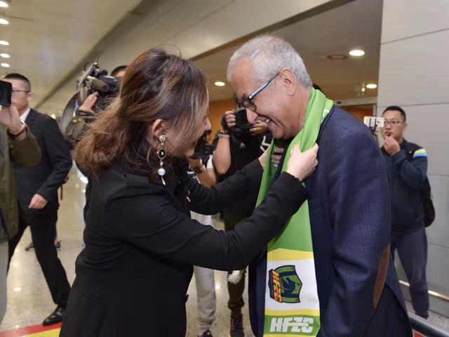 日韩亚洲欧美综合