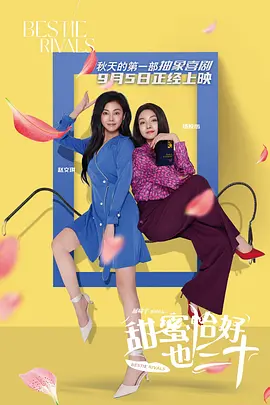 日韩亚洲欧美综合