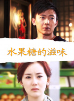 女性裸体瑜伽视频日本
